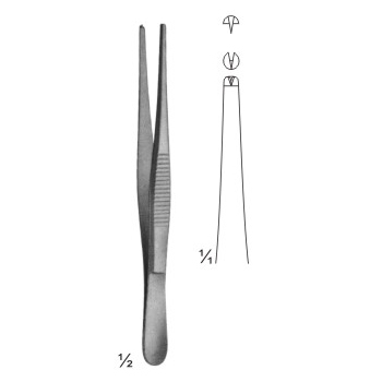 KI-04-219