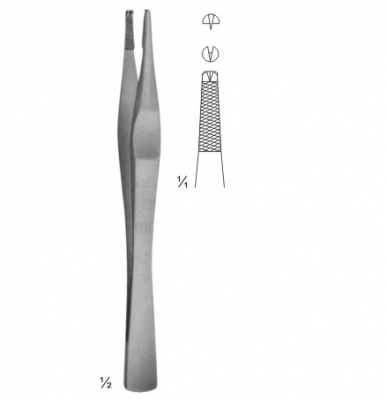 KI-04-243