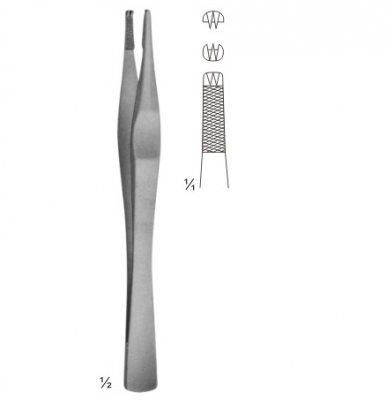 KI-04-244