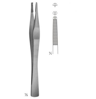 KI-04-245