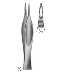 KI-04-255