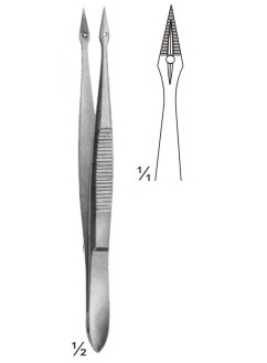 KI-04-258